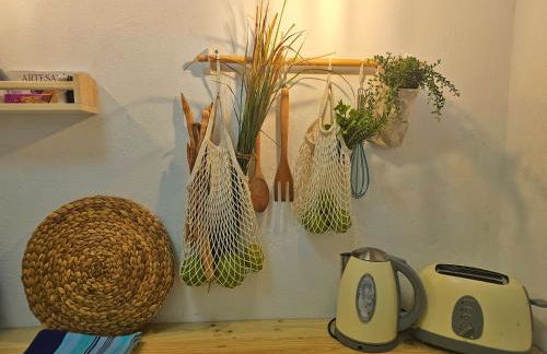 Paraíso Las Galanas 2ROOMS - Foto 12