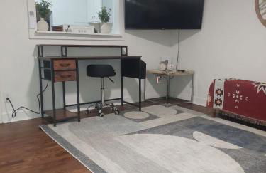 The White Cabin - Foto 6