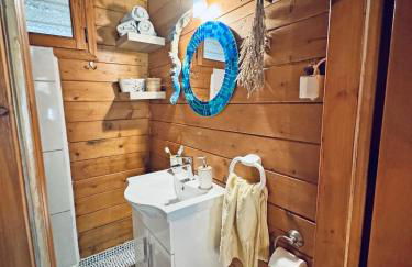 Woodhouse Xirolivado - Photo 21