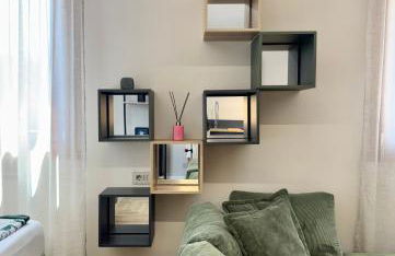 Valcamonica Apartments - Mountain - Foto 7