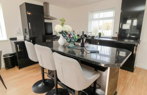 Blacksmiths Cottage - Foto 10