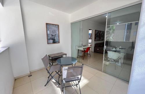 LK Santo Antônio 16 - Foto 15