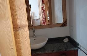 Casa Lazer - Foto 17