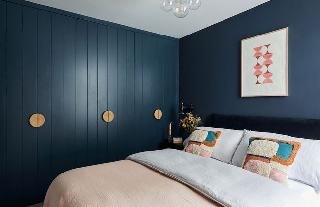 15 Pontcanna - Foto 8