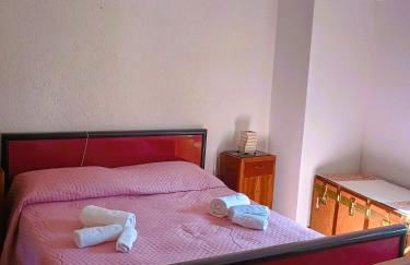 La casa di Agnese - Foto 7