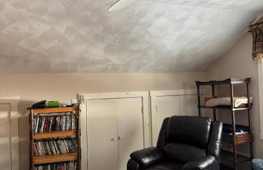 Adirondack Luxury Getaway - Foto 32