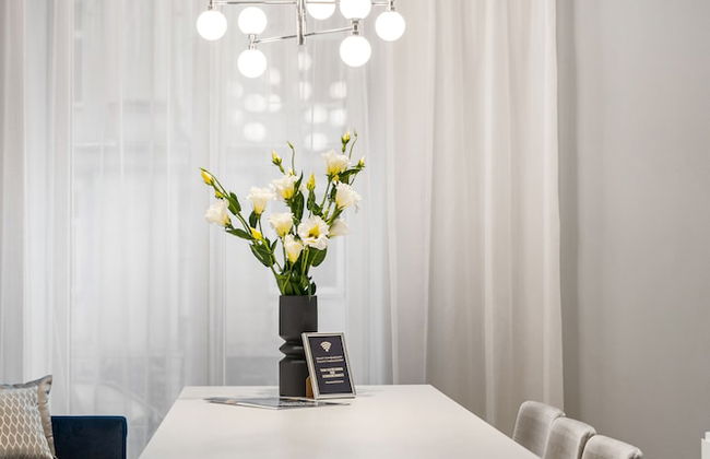 Bob W Ambassador - Photo 31