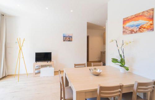 267 - Casa Paradise B1, nel verde di Casarza a 15 minuti d'auto dal Mare - PARCHEGGIO PRIVATO INCLUSO - Foto 12