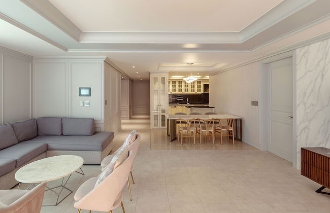 Pale De CZ - Foto 60