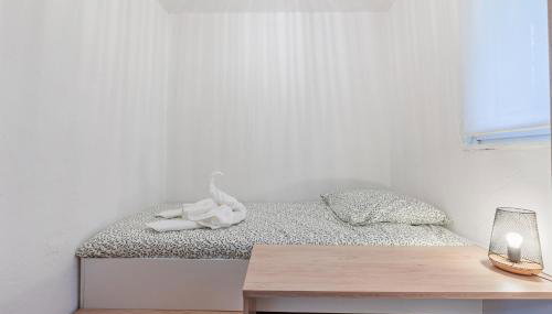 Charmant Appartement avec Vue sur la Nature - Foto 5