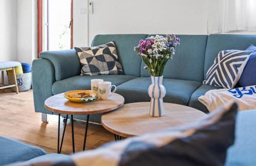 Villa Mina - Orihi - Foto 18