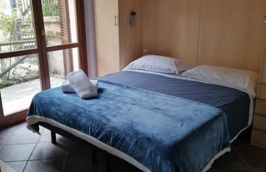 Il Casale di Luna - Foto 43