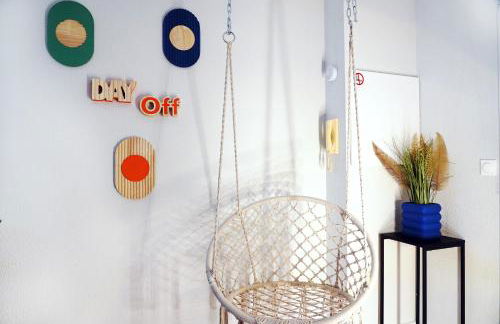 L'Instant WOW! - Photo 10