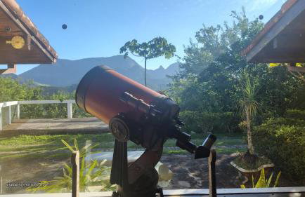 Fazenda Vista Soberba - Foto 37