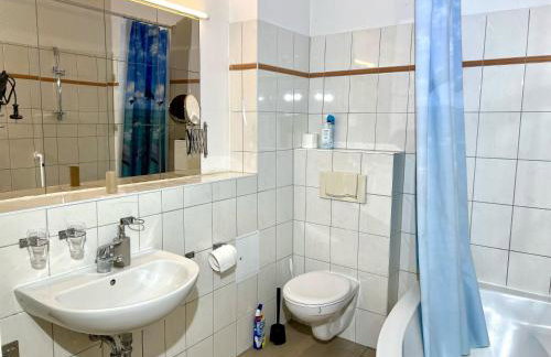 Am Theater Stralsund - Foto 8