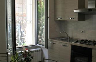 Altavilla Holiday House - Foto 28