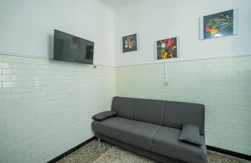 Casa Giorgia with Parking Space - Foto 37