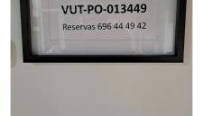 Loft Garboa - Foto 2