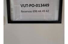 Loft Garboa - Foto 2