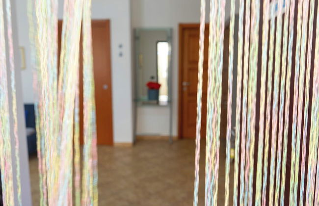 La Caletta Apartments - Foto 29