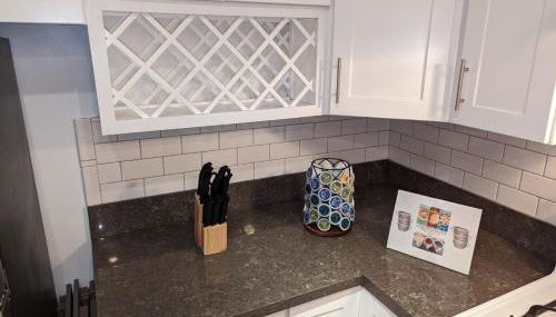 STADIUM LUXURY - CONDO for 4 STEPS AWAY FROM SOFI - Foto 3