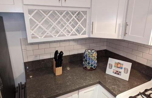 STADIUM LUXURY - CONDO for 4 STEPS AWAY FROM SOFI - Foto 3