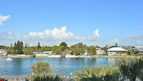 Land's End 1-402 Bay Front - Premier - Photo 3