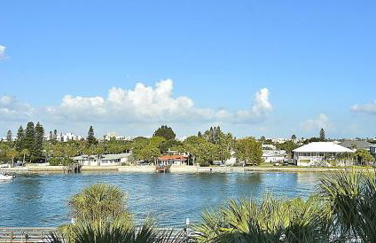 Land's End 1-402 Bay Front - Premier - Foto 3