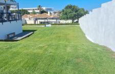 Torreguadiaro Villa - 2 mins walk from the bars and restaurants - Photo 6