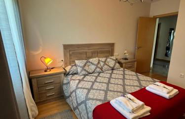 Os Cabaleiros - Foto 10