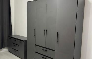 Chic and Sparkle - Foto 6