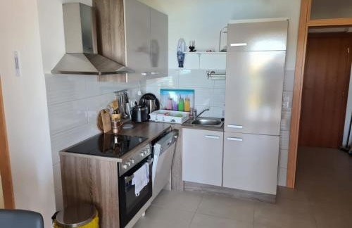 Apartments San - Foto 50