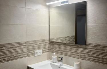 La Mirada de Juana - Photo 25