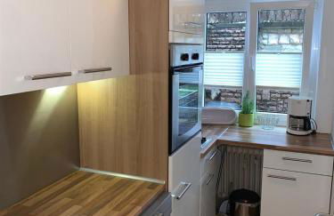 Isartaler Hoamat Haus - Foto 1