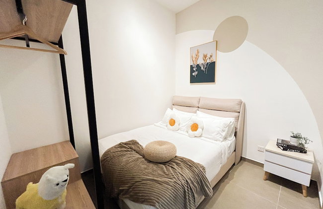 Mossaz by Manhattan Group - Foto 10