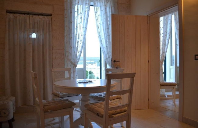 Masseria Torricella - Foto 16