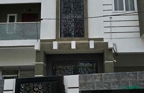 PPH Living Arvind Inn - Photo 27