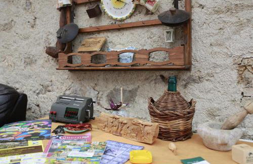 Fattoria Alvaneta - Foto 31