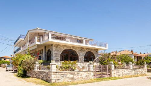 Petrino Serene Studios - Foto 2