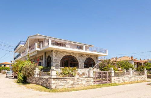 Petrino Serene Studios - Foto 2