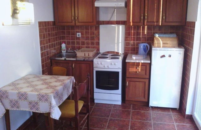Apartmani Mitrovic Podlicak - Foto 15