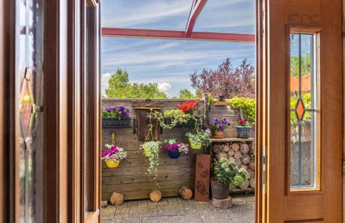 Haus Elfriede Schmid - Photo 77