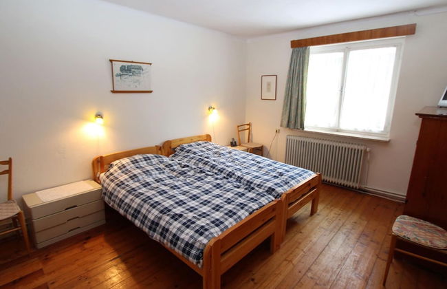 Holiday Home in Ludmannsdorf Near Worthersee - Photo 4