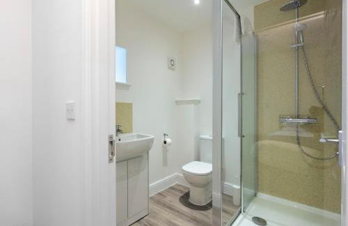 Greylag Goose - Ukc2110 - Photo 10