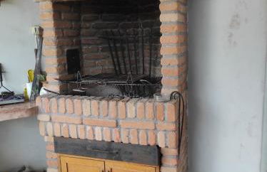 Rustico con Camino, Vista Unica e free parking - Foto 24