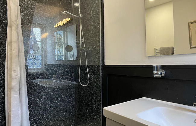 Peaceful Flat in The Park - Foto 13