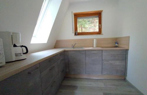 Ferienhaus Eugenie - Foto 14