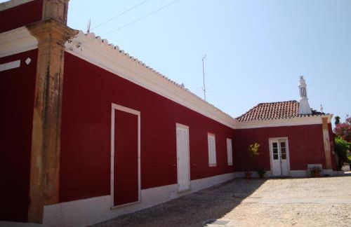 Quinta dos Reis - Photo 26