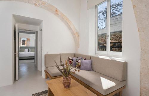 Tholos Cottage - Foto 11