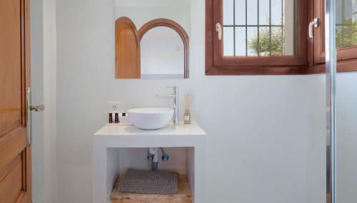 Villa Lilou - Foto 2